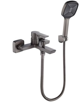 BATERIA WANNOWA MY2021-3H ARGUS TYTAN