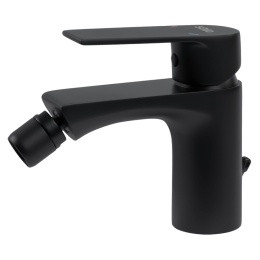 Bateria bidetowa stojąca, 1-uchwytowa, 1-otworowa VITALLE