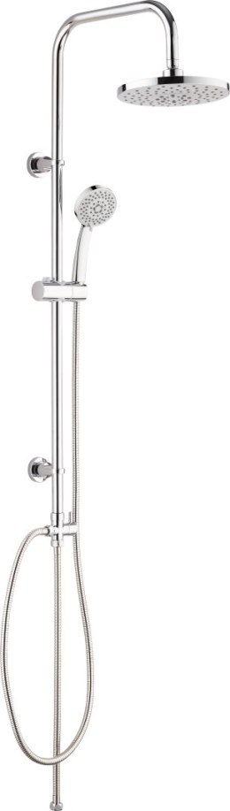 Deszczownica 1-funkcyjna