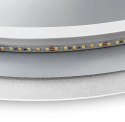 LUSTRO P11428 LED EGG 60x80cm