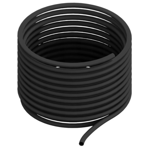 Profil zabezpieczający do linki ∅1-3 mm 100 m ARSTE