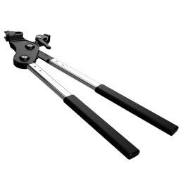 Narzędzie do naciągania linek stalowych ARSTE