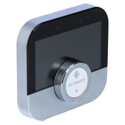 Termostat pokojowy SMART TC De Dietrich