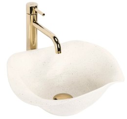 UMYWALKA HM-35B - NABLATOWA