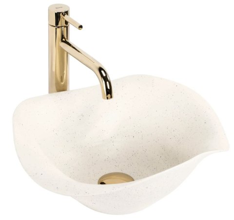 UMYWALKA HM-35B - NABLATOWA