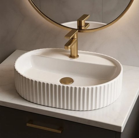 UMYWALKA MARCELA 50 - NABLATOWA