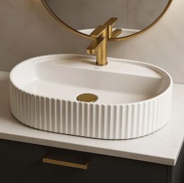 UMYWALKA MARCELA 60 - NABLATOWA