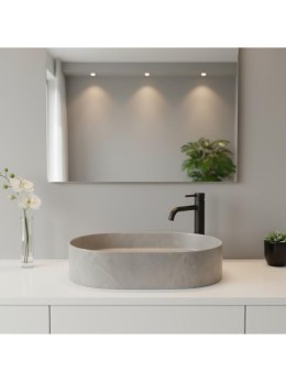 UMYWALKA NADIA 50 KASHMIR SHINY - NABLATOWA