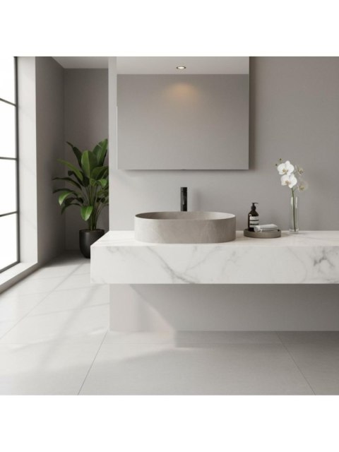 UMYWALKA NADIA 50 KASHMIR SHINY - NABLATOWA