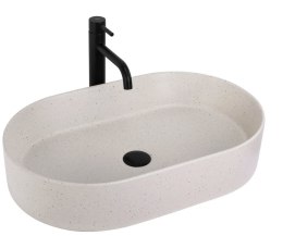 UMYWALKA NADIA 60 SANDY - NABLATOWA