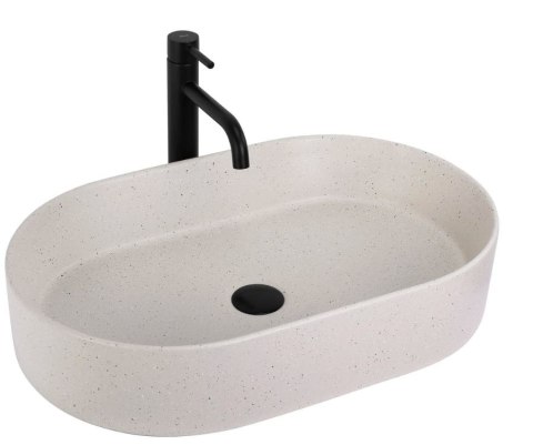 UMYWALKA NADIA 60 SANDY - NABLATOWA