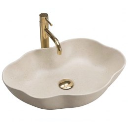 UMYWALKA PEARL WARM - NABLATOWA