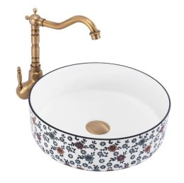 UMYWALKA STEFANIA - NABLATOWA