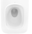 WC - DEXTER TORNADO