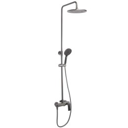 ZESTAW NATRYSKOWY AVALON TYTAN