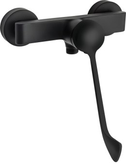 Bateria prysznicowa z dźwignią Clinic