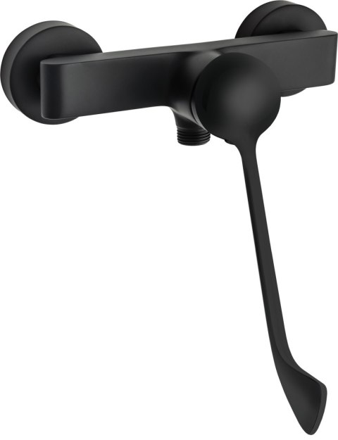 Bateria prysznicowa z dźwignią Clinic