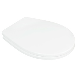 Deska sedesowa PP ROCA MADALENA ADELE