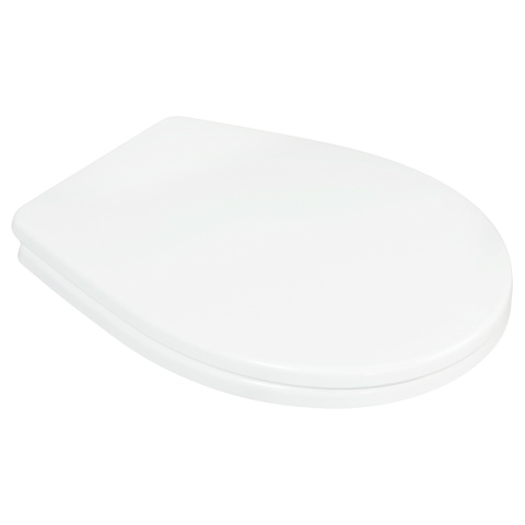 Deska sedesowa PP ROCA MADALENA ADELE