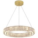 Lampa kryształowa APP1079-CP