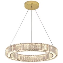 Lampa kryształowa APP1079-CP