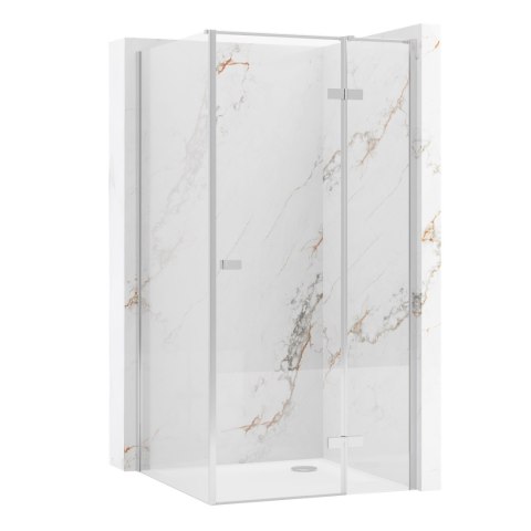 ŚCIANKA ATLAS CHROM 90