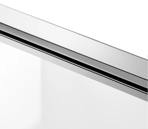 ŚCIANKA ATLAS CHROM 90