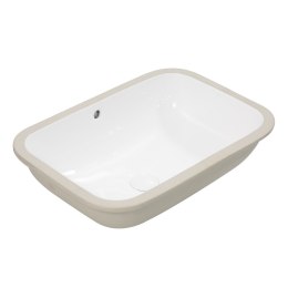 UMYWALKA ANABEL 46 - PODBLATOWA