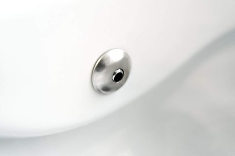 Miska WC z funkcją bidetu - z baterią mieszaczową Miska WC z funkcją bidetu - z baterią mieszaczową