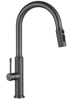 BATERIA KUCHENNA MASTER TYTAN