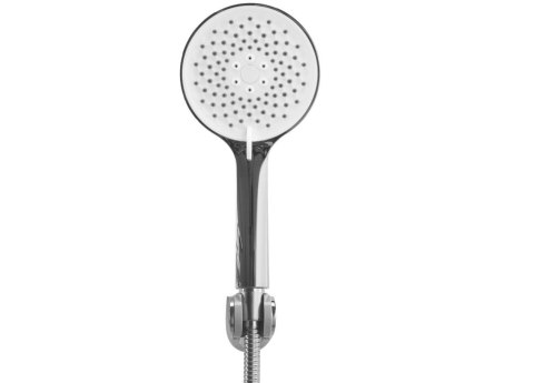 BATERIA WANNOWA AVALON CHROM