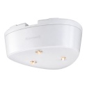 Czujnik ruchu HONEYWELL DT8320AF4