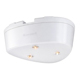 Czujnik ruchu HONEYWELL DT8320AF4