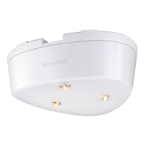 Czujnik ruchu HONEYWELL DT8320AF4