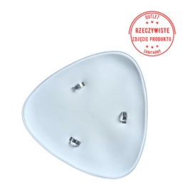 Czujnik ruchu HONEYWELL DT8320AF4