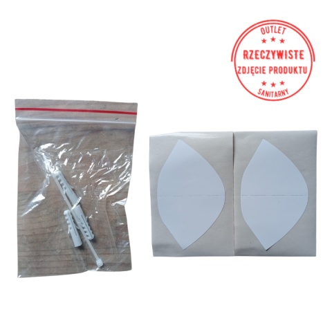 Czujnik ruchu HONEYWELL DT8320AF4