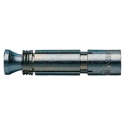 Kotwa samopodcinająca do płytkiego osadzania HSC-IR HILTI M8x40
