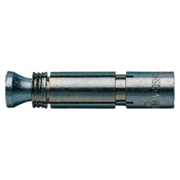 Kotwa samopodcinająca do płytkiego osadzania HSC-IR HILTI M8x40