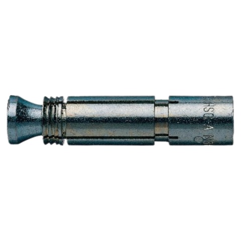 Kotwa samopodcinająca do płytkiego osadzania HSC-IR HILTI M8x40