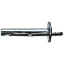 Kotwa stropowa do betonu DBZ 6/4,5 HILTI