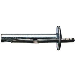 Kotwa stropowa do betonu DBZ 6/4,5 HILTI