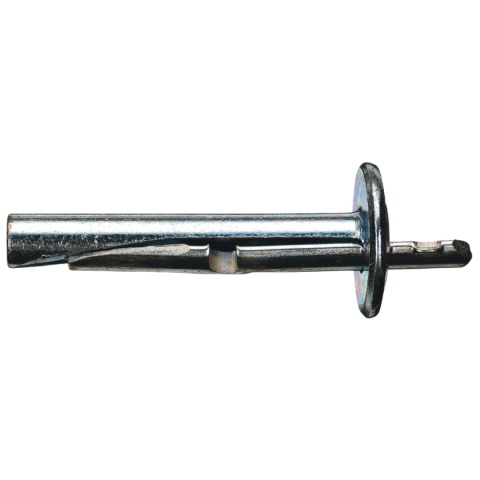Kotwa stropowa do betonu DBZ 6/4,5 HILTI