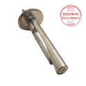 Kotwa stropowa do betonu DBZ 6/4,5 HILTI