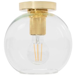 Lampa APP1175-1W Gold