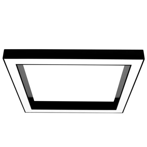 Lampa APP1284-C Black