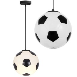 Lampa sufitowa wisząca APP1287-1CP