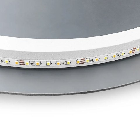 LUSTRO P11229 LED CLOUD B 100x70cm