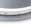 LUSTRO P11386 LED CLOUD A 100x60cm