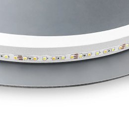 LUSTRO P11386 LED CLOUD A 100x60cm