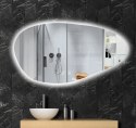 LUSTRO P11386 LED CLOUD A 100x60cm